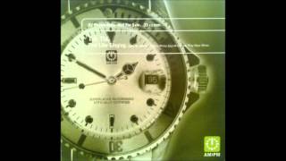 Tak Tix - Feel Like Singing (Jazz-N-Groove Dub)