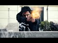 Citadel Diana Clip Pursuit And Fire Matilda De Angelis Lorenzo Cervasio