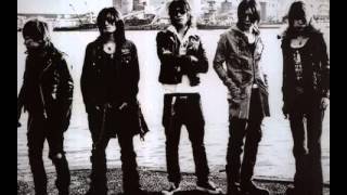 Dir En Grey - Zakuro (Unplugged) (Live)