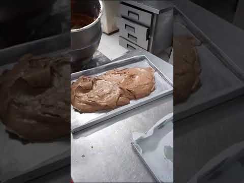 Nimesh Dilruk  - Pastry & Bakery