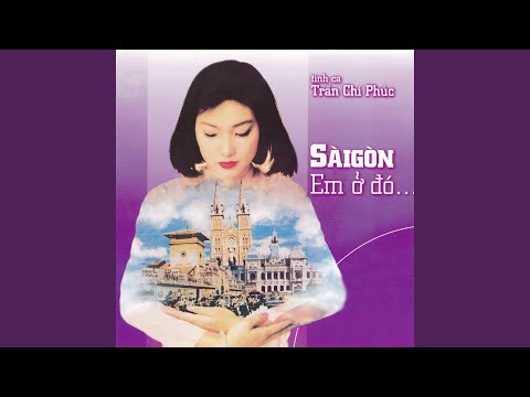 Thể hiện bởi Thái Hiền