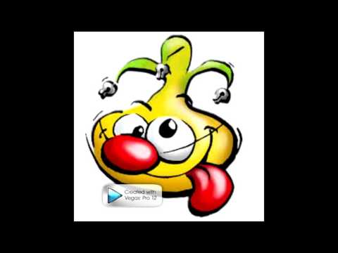 ik leef ver carnaval