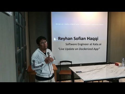 Reyhan Sofian Haqqi - Live Update on Dockerized App | Materi 02 | NBC002