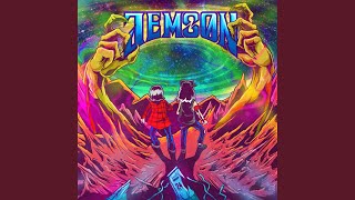 Download lagu Nostalgia mp3