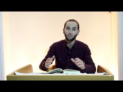 Shpresën mos e humb / Hoxhë Enis Cakaj