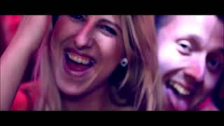 Download lagu ♬ DJ FAHRi YILMAZ - DEMON MiX !! (Original) ♬ mp3