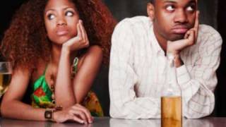 WINSOME feat PURE SILK----One Girl Too Late.