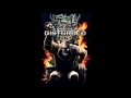 Disturbed - Tyrant (The Guy / Demon Voice)