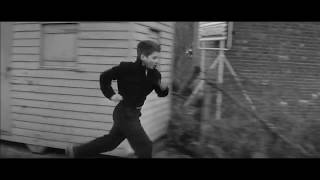 Belle And Sebastian - We Rule The School (The 400 Blows) - HD