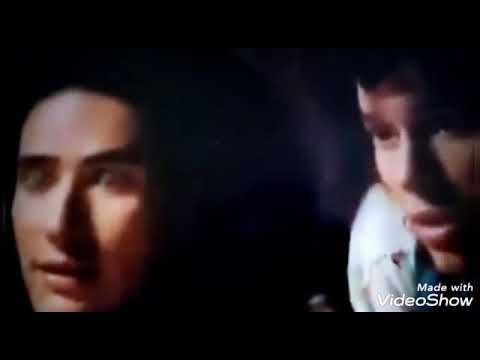 74) Il Pianeta Verde (1996)| Mesaul spiega com'è la vita sul Pianeta Verde | DIEGODUBBER 21