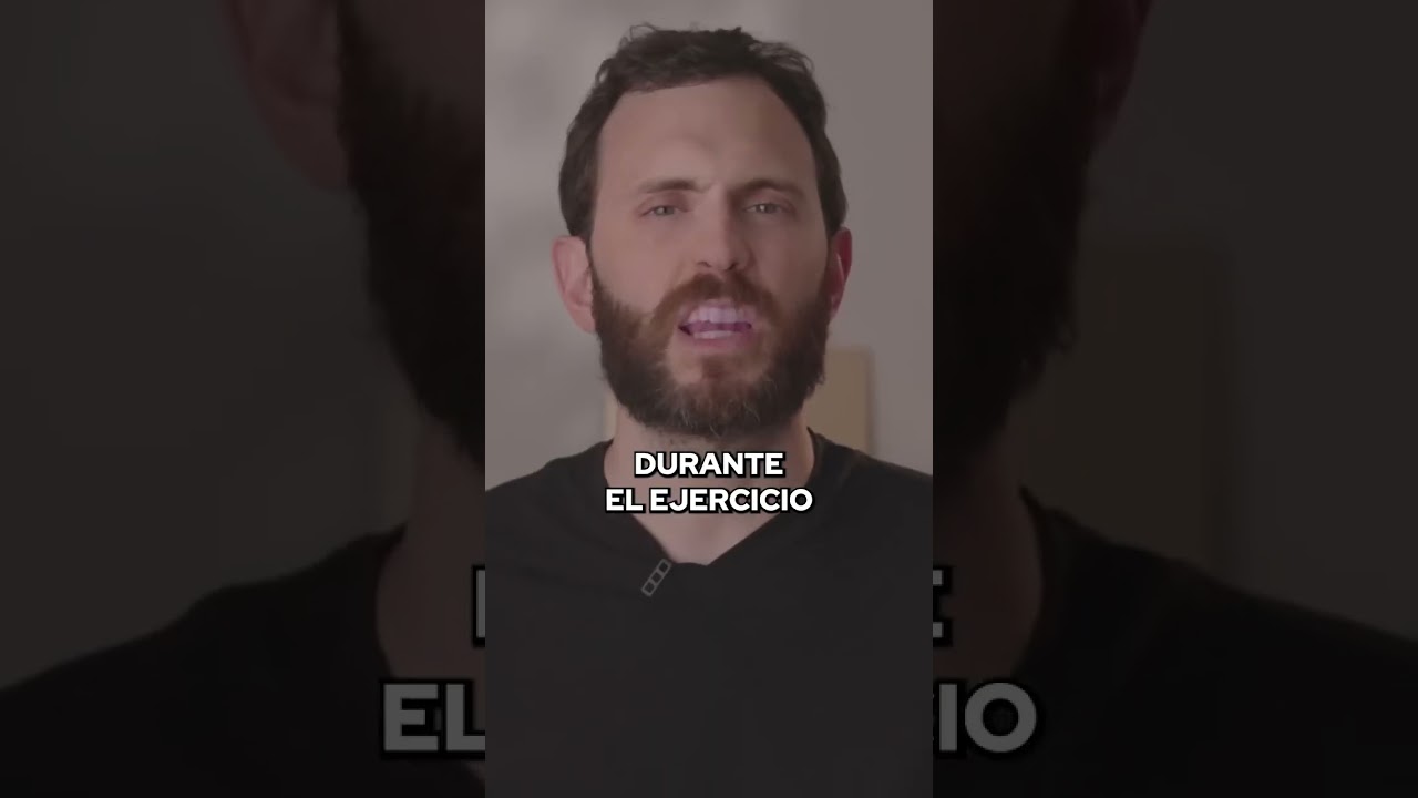 Utiliza Estrategias Motivacionales sostenibles