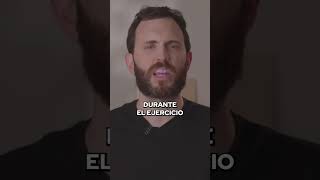 Utiliza Estrategias Motivacionales sostenibles