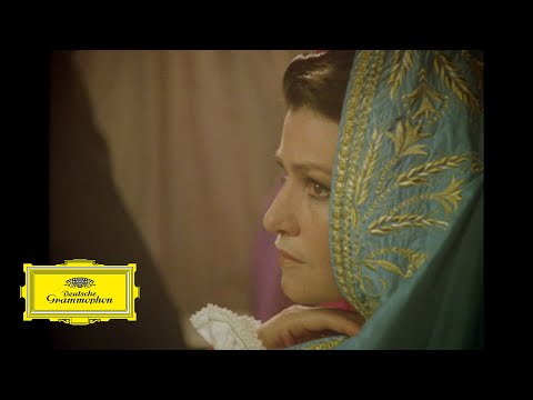 Mascagni: Cavalleria rusticana - Intermezzo (directed by Franco Zeffirelli)