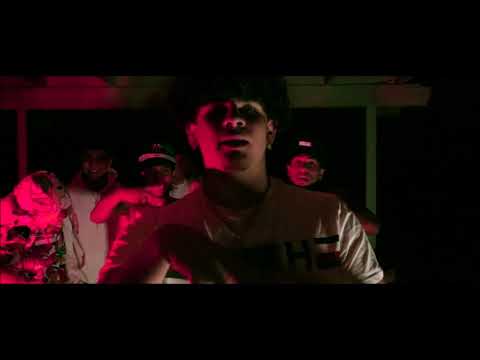 Miccah1k - No Hook (Official Music Video) Dir. @trillestfilmz [EXCLUSIVE]