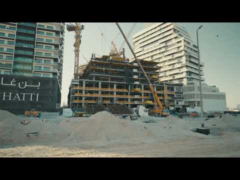 Property video thumbnail