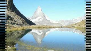 preview picture of video '瑞士 馬特洪峰 Matterhorn 王作方 攝影'