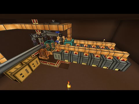 Agrarian Skies: Hardcore Quest Episode 49 - Quest Flow