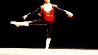 Quête pour la mariée. Jean-françois Alexandre