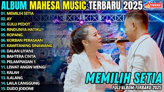 Download lagu MEMILIH SETIA - AYâ•‘REINA MOVIES FT GERRY MAHESAâ•‘MAHESA MUSIC FULL ALBUM TERBARU 2025 mp3 Download lagu MEMILIH SETIA - AYâ•‘REINA MOVIES FT GERRY MAHESAâ•‘MAHESA MUSIC FULL ALBUM TERBARU 2025 mp3