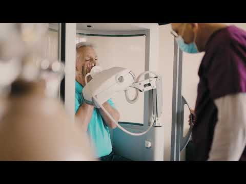 Design on Edge video.