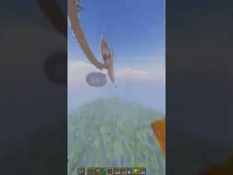 Best Minecraft Builds That Scare The Warden