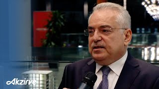 Strada Bahçeşehir Basın Daveti