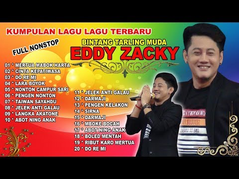download lagu mp3 mp4 Download Lagu Jawa Eddy Zacky, download lagu Download Lagu Jawa Eddy Zacky gratis, unduh video klip Download Lagu Jawa Eddy Zacky