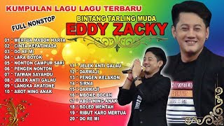 Download lagu FULL NONSTOP LAGU LAGU BINTANG TARLING MUDA * EDDY ZACKY * mp3 Download lagu FULL NONSTOP LAGU LAGU BINTANG TARLING MUDA * EDDY ZACKY * mp3