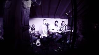 GF4R Cover Band LIVE Mini Clip That&#39;s Freedom by John Farnham