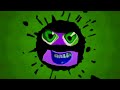 Klasky Csupo Center Effects V3