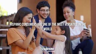 Vaquero Advertising - Video - 3