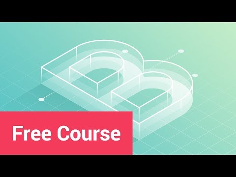 JavaScript for Web Designers