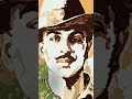 Mera Rang De Basanti Chola Status