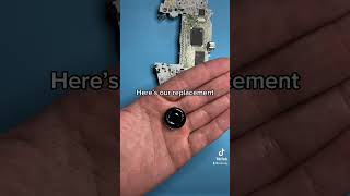 Download lagu GameBoy Advance speaker replacement made EASY! mp3