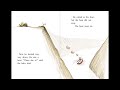 Are You My Mother By P D Eastman Read Along Book And Cassette
