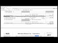 What Is The Purpose Of Schedule M 2 On Form 1120