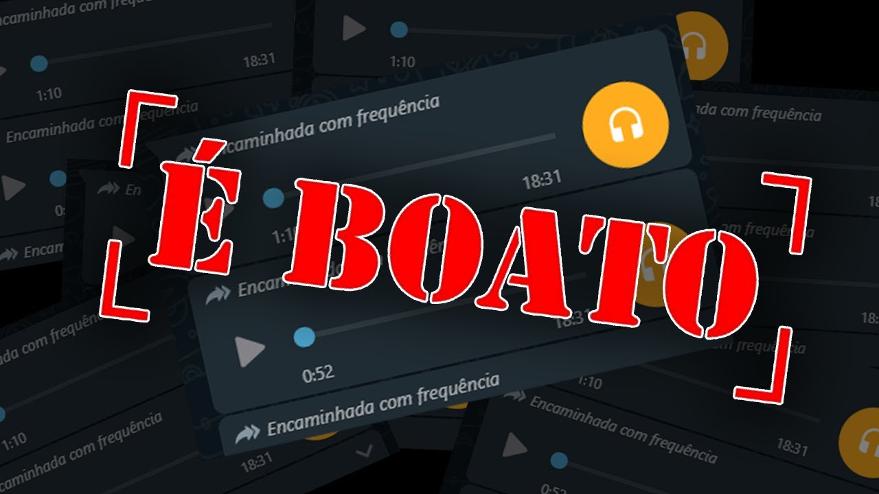 Predominância de votos para um dos candidatos não é indício de fraude eleitoral