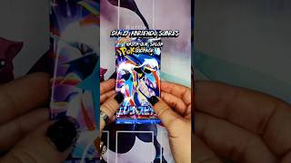 👉 DÍA 27… el sobre nos ha TROLEADO?? 😂#PokemonTCG #GODPACK #CartasPokemon #Shorts #PokemonOpening