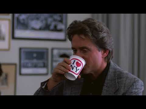 Fatal Attraction 1987