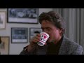 Fatal Attraction 1987
