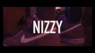 Flatline Nizzy - I Heard (Official Music Video)