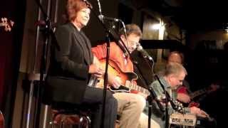The Time Jumpers & Vince Gill, Together Again