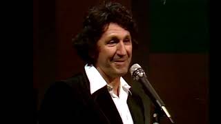 Mouloudji   tout fout l'camp 1979