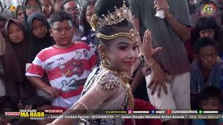 Download lagu JAIPONG CILIK - BUROK MA NADA BABAKANLOSARI, 30 JULI 2023 mp3 Download lagu JAIPONG CILIK - BUROK MA NADA BABAKANLOSARI, 30 JULI 2023 mp3
