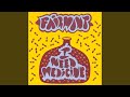 I Need Medicine (Ricardo Tobar Remix)