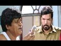 Oka Laila Kosam Comedy Scenes - Pandu Hilarious ...