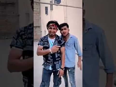 money mirrors#videosubs the best #video money #Mirage ka Dhaka# comedian