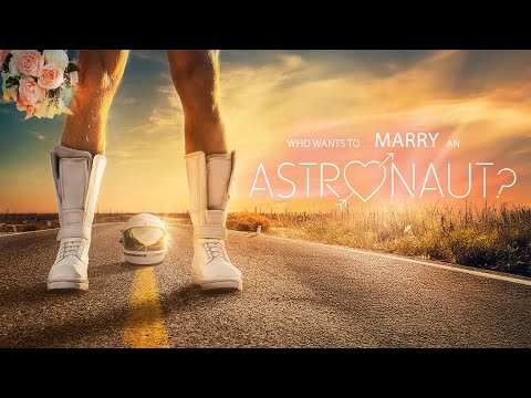 Who Wants To Marry An Astronaut - Official Trailer | Dekkoo.com | Stream great gay movies