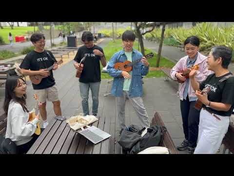 PELE LF 2024 T3 UGPG