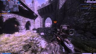 x22Cheats.com -Cod Ghosts Legit